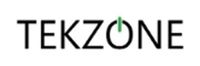 Tekzone Sound and Vision coupons